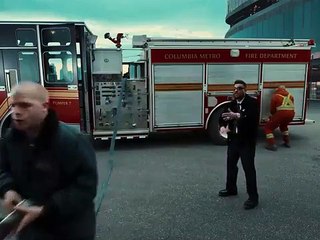 SIFAR SAFAR (Music Video) KARAN AUJLA | LATEST PUNJABI SONGS 2024