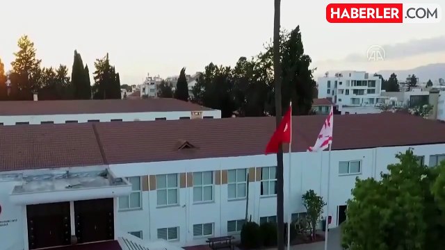 Türkiye'den BM Güvenlik Konseyi'ne Kıbrıs tepkisi: Hayal kırıklığı duyuyoruz
