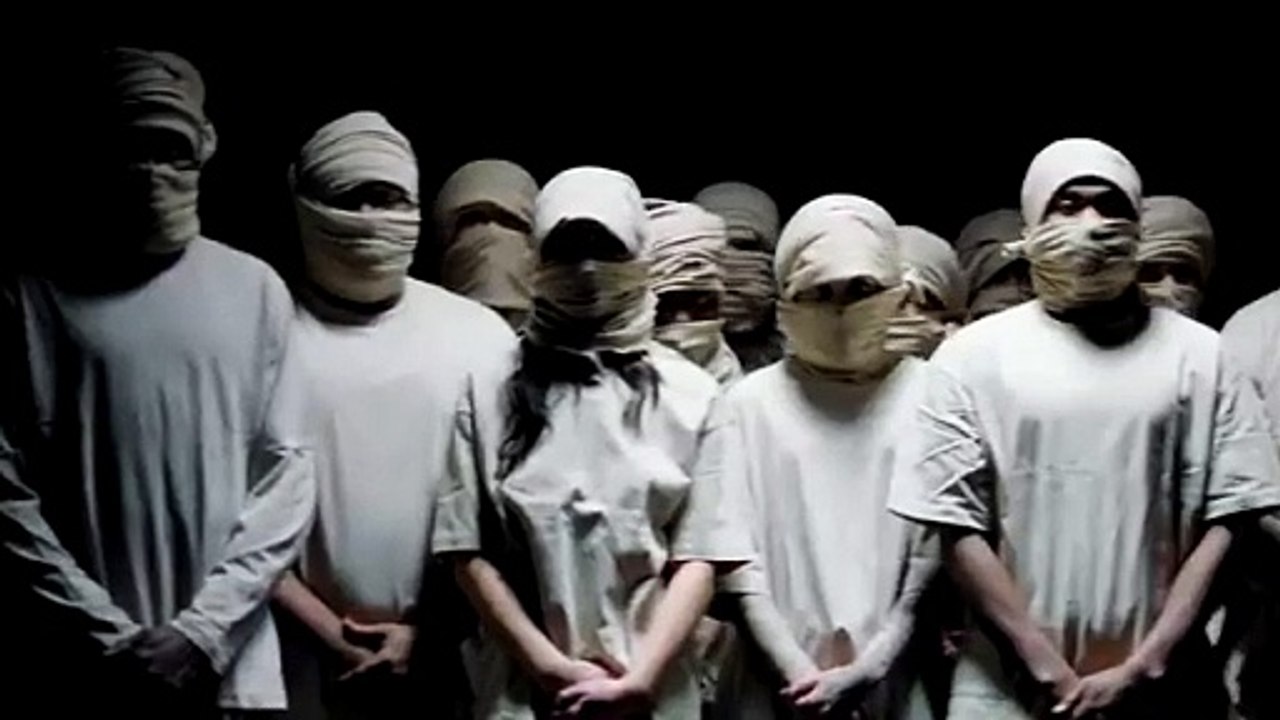 Winning Speech (Music Video) Karan Aujla _ Mxrci _ Latest Punjabi Songs 2024 (1)