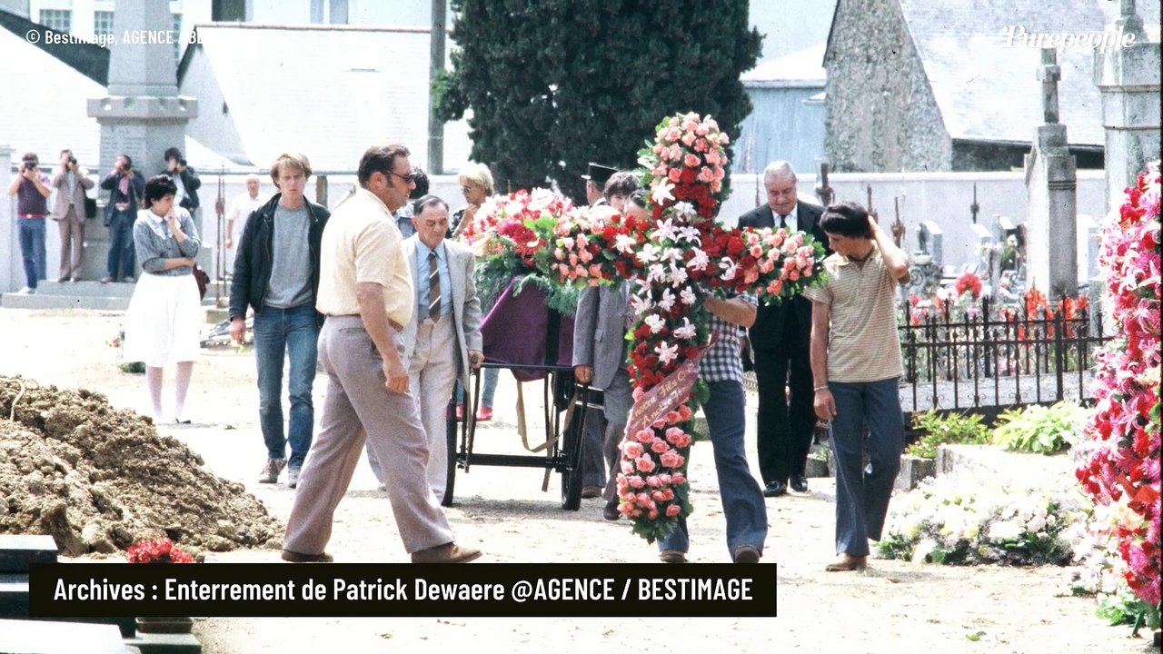 Lola Dewaere, 20 ans sans voir sa mère : elle a coupé les ponts mais prend en charge la vie matérielle de sa génitrice
