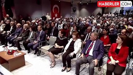 Özgür Özel, İmamoğlu ve Yavaş'ın Birlikte Verdiği Fotoğraf Hakkında Konuştu: "Bizi Böleceklerini Düşünenler Avuçlarını Yaladılar"