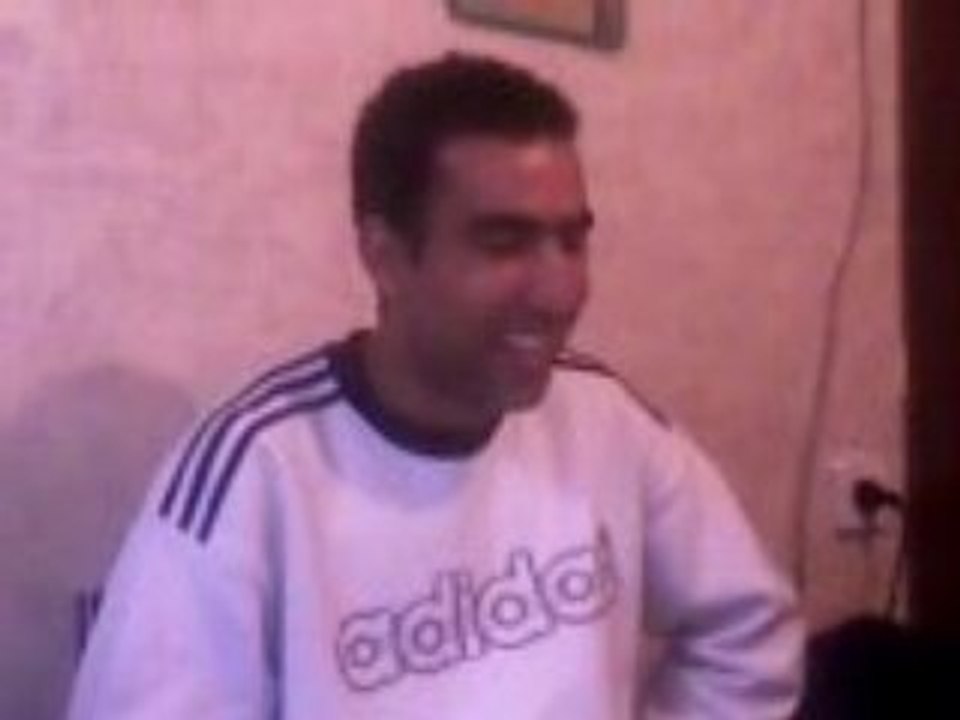 Ba3a9a  - Snen il far