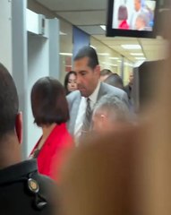 Madre de Arcángel devastada tras la sentencia por el caso de su hijo fallecido