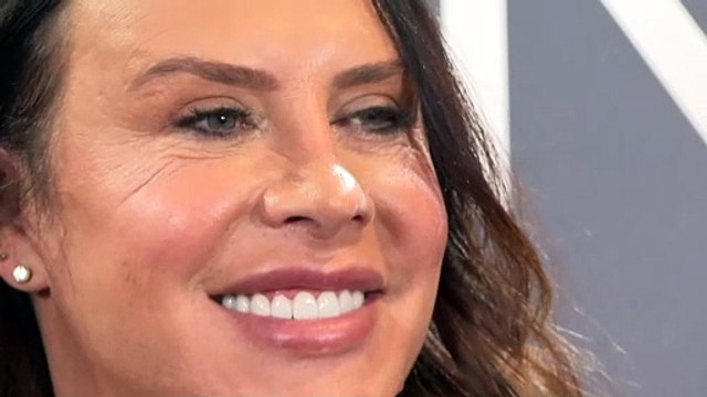 Karla Sofía Gascón elimina su cuenta de X tras las críticas por sus 'tuits' racistas