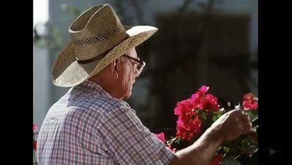 Le Copain de ma Copine | Film Complet en Français | Comédie