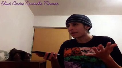 Dame Tu Celular Guapo Porfis