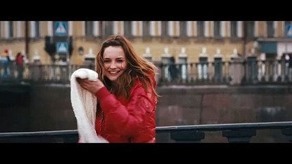 SKY WAR | Film Complet en Français | Guerre