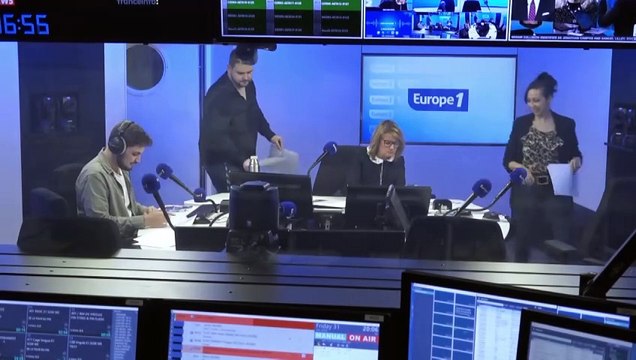 Baisse du Livret A, hausse des péages et du tabac... Tout ce qui change au 1er février 2025