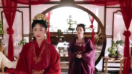 Fated_to_Love_You_(2023)_Episode_1