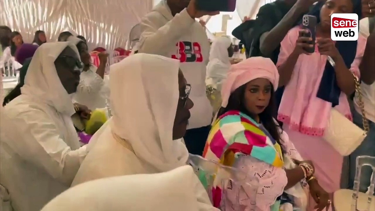 Appel 2025_Émouvant Retrouvailles des artistes comédiens chez l’actrice colle laye