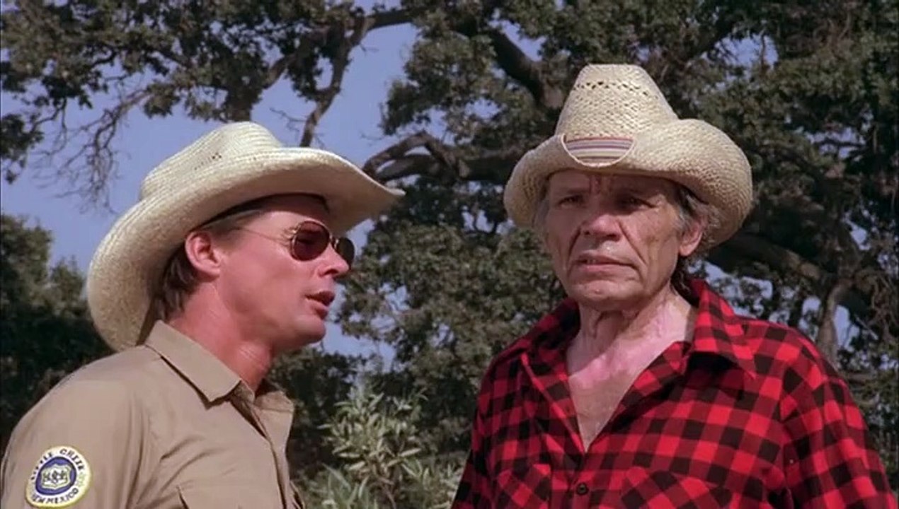 Die Rückkehr der Ausserirdischen