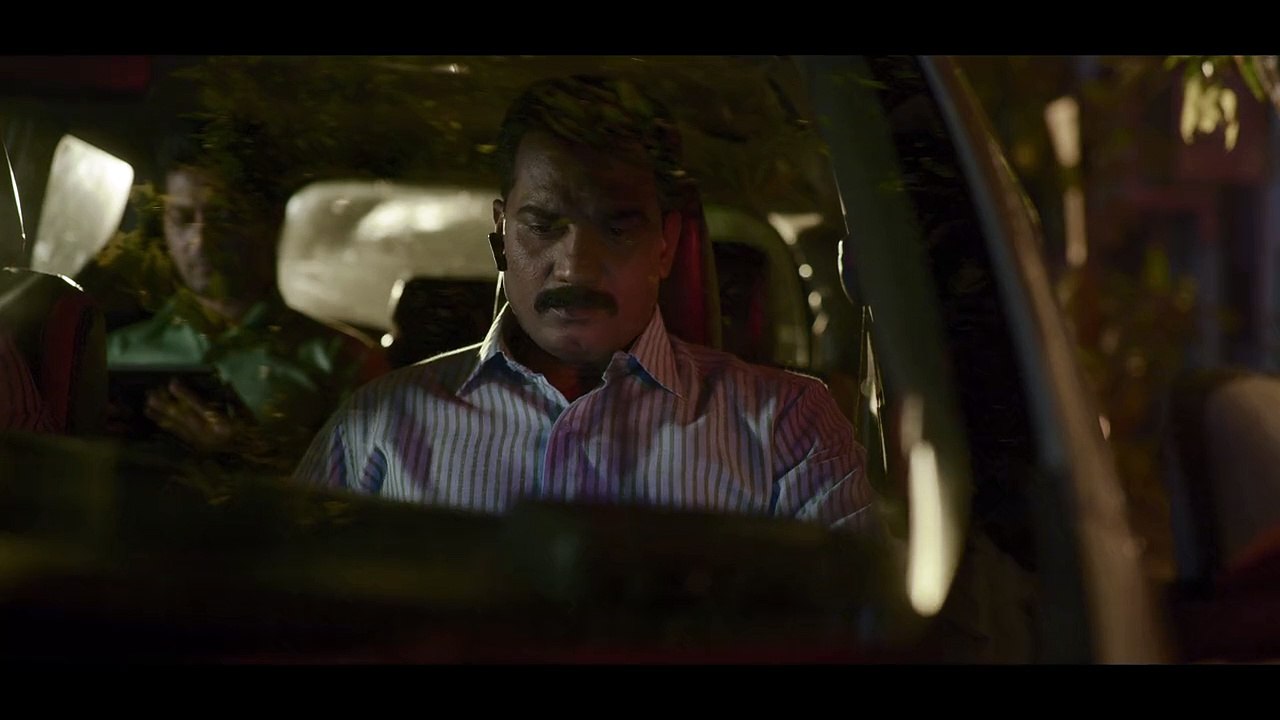 She.S02E01.the.Test.720p.NF.WEB-DL.AAC2.0.x264-Vegamovies.NL