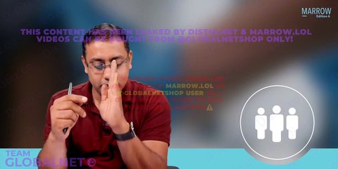 2. Concept of disease causation and control