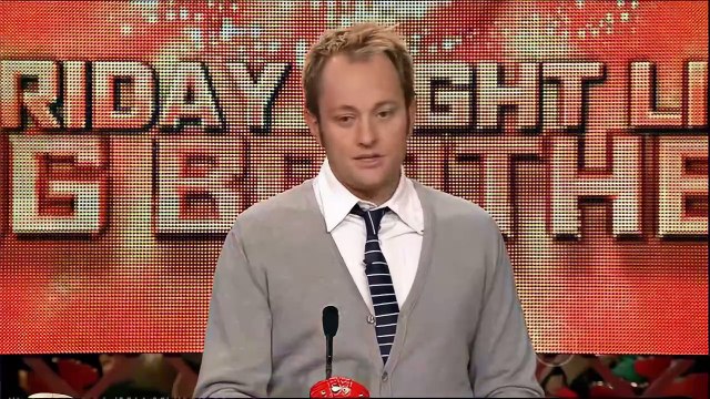 081-Big Brother Australia Season 07, Day 62b, Friday Night Live #9, Friday, 22 June 2007