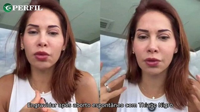 Emoções à flor da pele: famosos compartilham desafios pessoais e superações em entrevista exclusiva