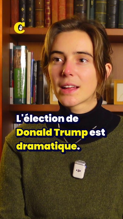 Les COP seront-elles affectées par l'élection de Trump ?
