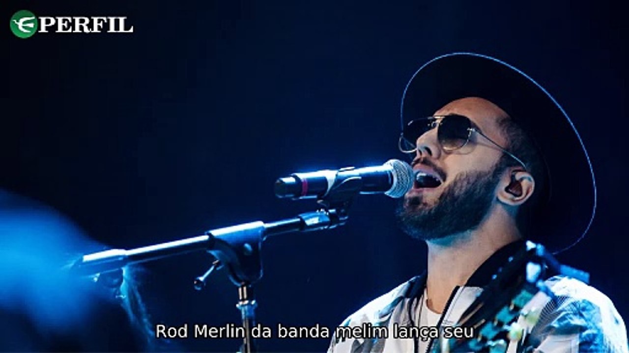 "Rod Melim, Jota.pê e Teresinha Landeiro: Revelações musicais que arrebatam em 2024"