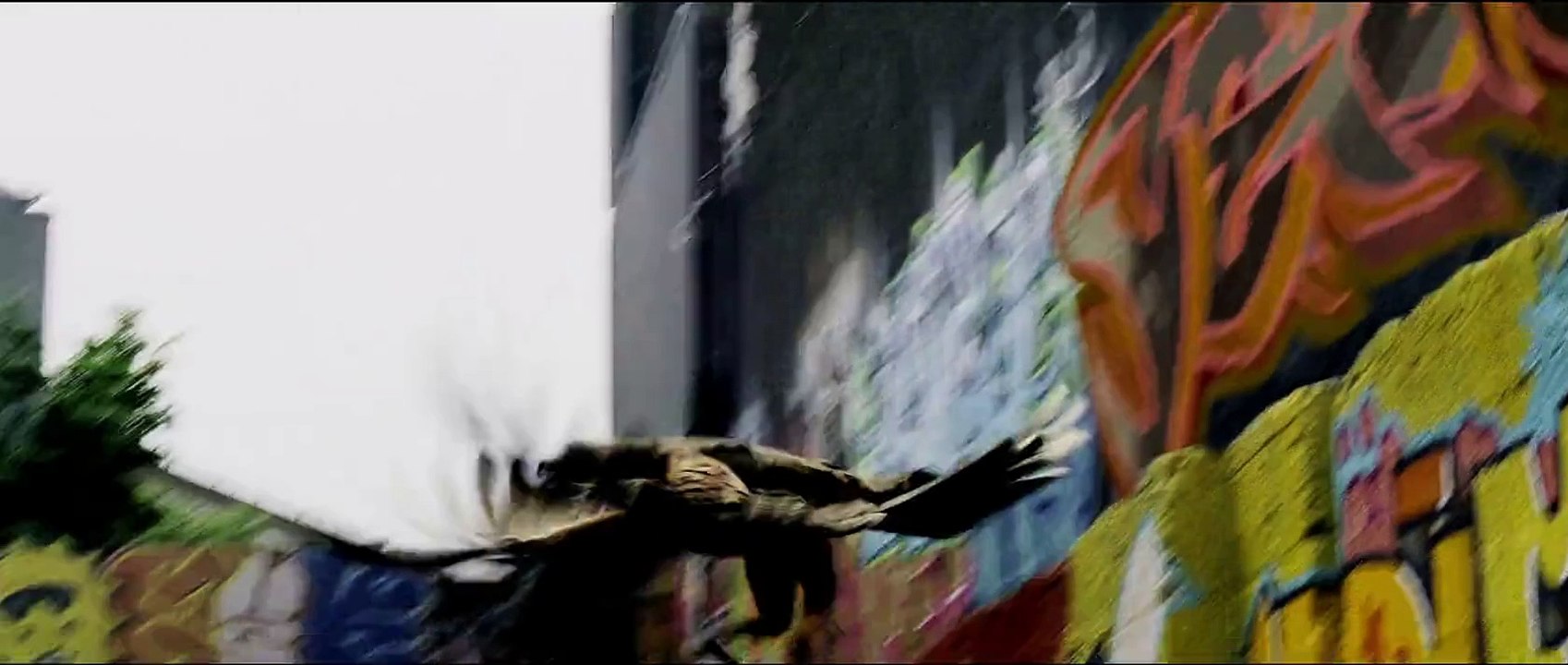 Elektra