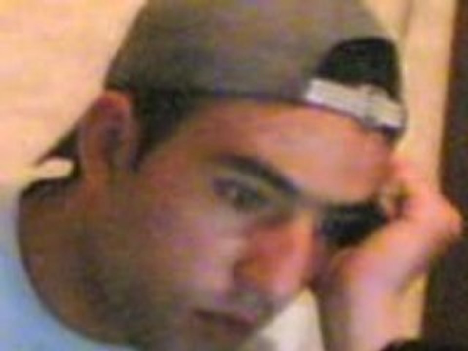 Ba3a9a - ma fhem chey 2