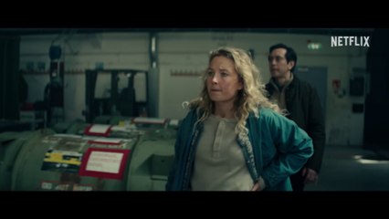 Troll 2 ｜ Extrait officiel VOSTFR ｜ Netflix France