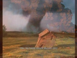 Dj Blayck - Jungle space