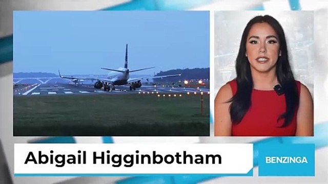 Southwest Airlines’ Q4 Profit Beats Estimates as Travel Demand and Higher Fares Drive Growth