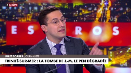 L'Heure des Pros 2 Week-End (Émission du 31/01/2025)
