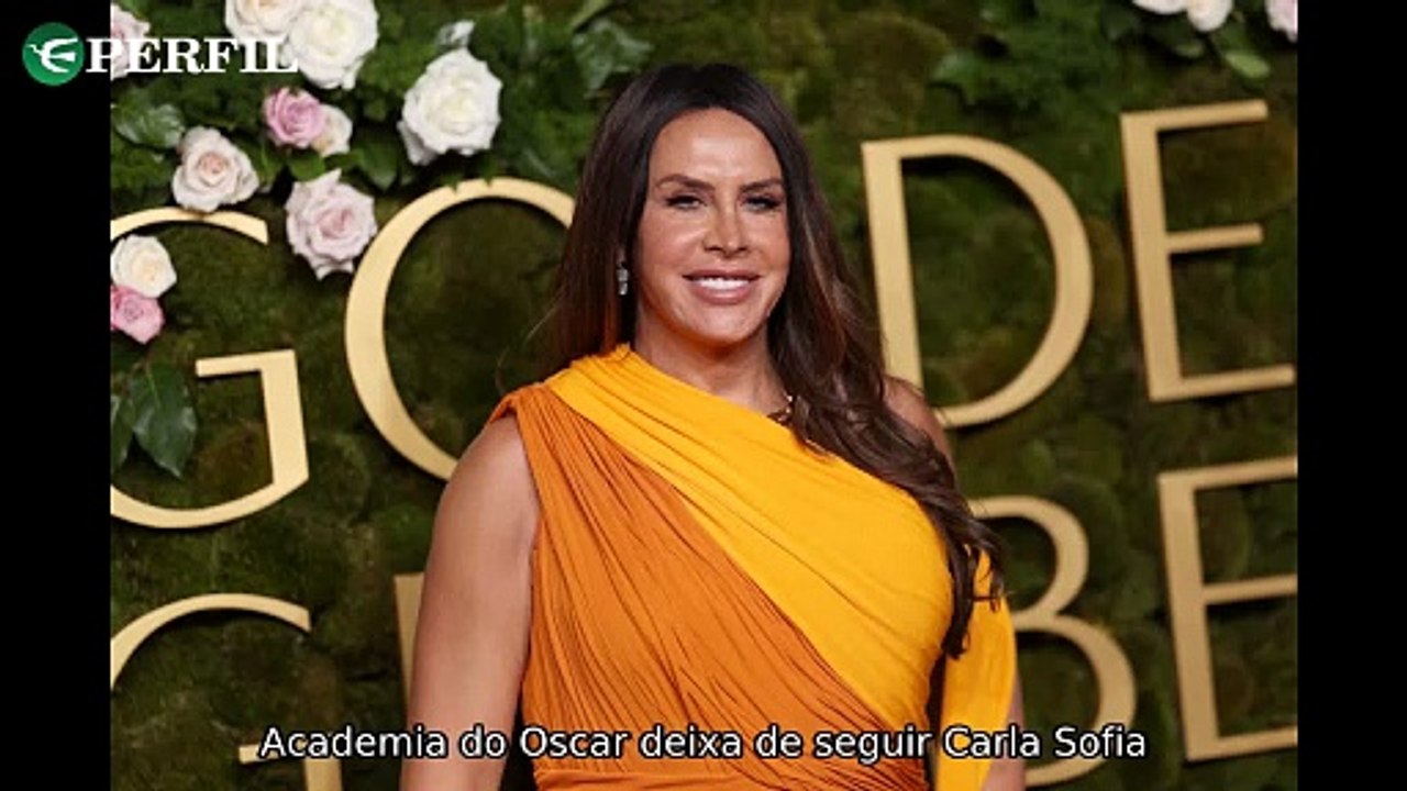 "Polêmicas, fantasias e romances: Neymar Jr., Bruna Biancardi e filho de Camila Rodrigues agitam Santos"