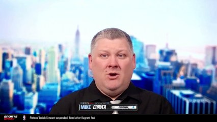 High-Scoring NHL Games Tonight: Nashville vs Buffalo