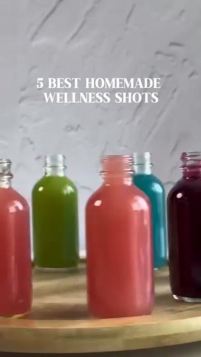 Little overview on the importance of beet juice- · Helps in lowering blood pressure. 🍎🥤_2