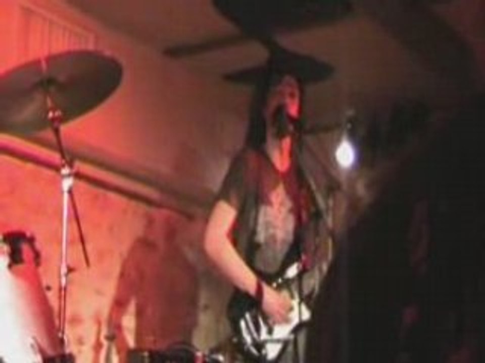 Twinsisters-twinsisters