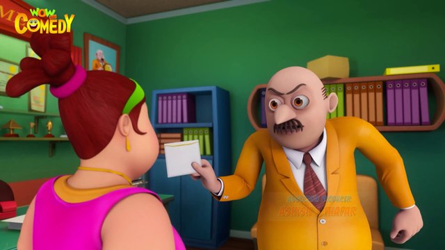 Chacha Bhatija Ki Comedy | Season 1 Compilation | Episode 9 | Watch Now on Cartoon For Kids! | #Cartoon for Your Kids #ChachaBhatija #CartoonForKids #ChachaBhatijaComedy #FunnyCartoons #KidsEntertainment #ComedyCartoons #Season1 #ActionComedy #CartoonNew