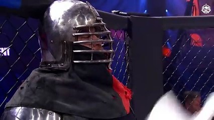 El Dogfight Wild Tournament 3 comienza a cantar contra Pedro Sánchez