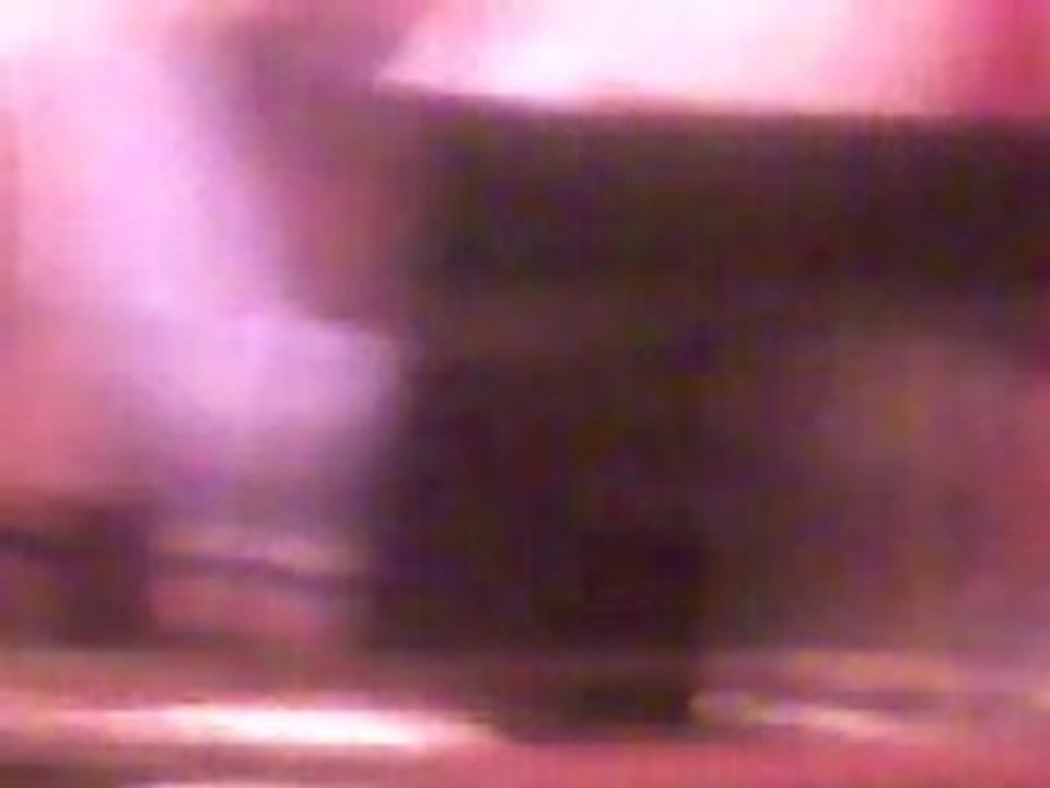 Ba3a9a - Imbecile heureux