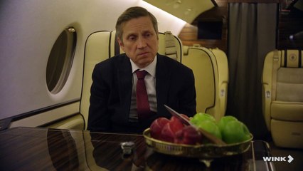 5 Ландыши — 5 серия: Загадочные события и новые тайны