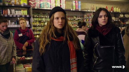 7 серия - Ландыши 🌸: Узнайте все о новом эпизоде!