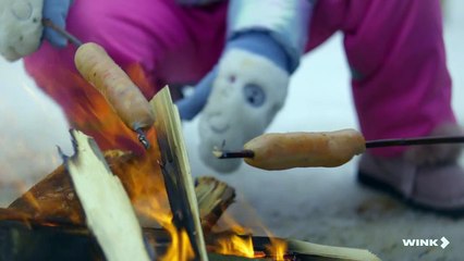 6 серия - Ландыши 🌸: Узнайте все о новом эпизоде!