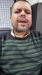 Zahe Muqaddar Huzoor e Haq se