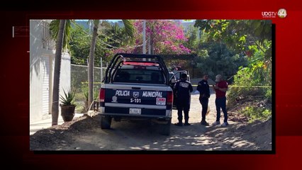 Fiscalía investiga asesinato del excontralor y extitular de Oromapas