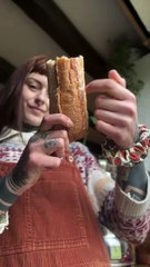 Solution pain rassis