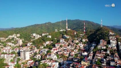 Se prevé 92% de ocupación y afluencia a los 40 mil visitantes para el primer puente vacacional