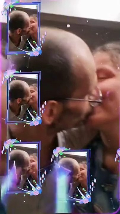 ❤️❤️❤️❤️