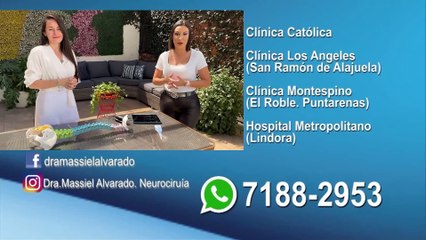 Todo sobre belleza 01 Febrero 2025