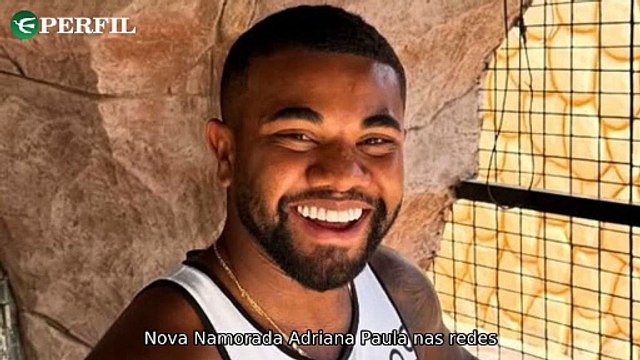 Declarações de amor, fofura e ousadia: Ex-BBB, Menina Ney! e Fabiana Karla se destacam!