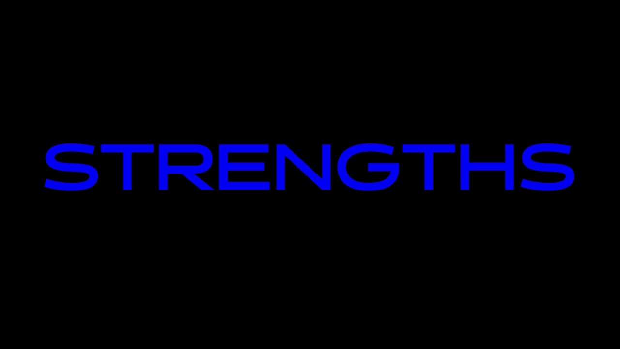 The Strengths Of Virgin Galactic - Is It Worth Investing In