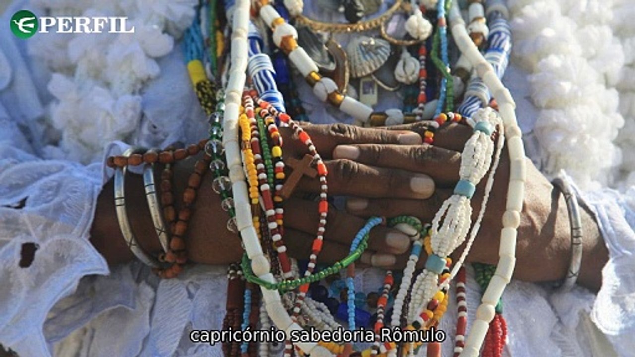 "Orixás, XO Kitty e Felipe Melo: Revelações dos Astros e do Futebol"