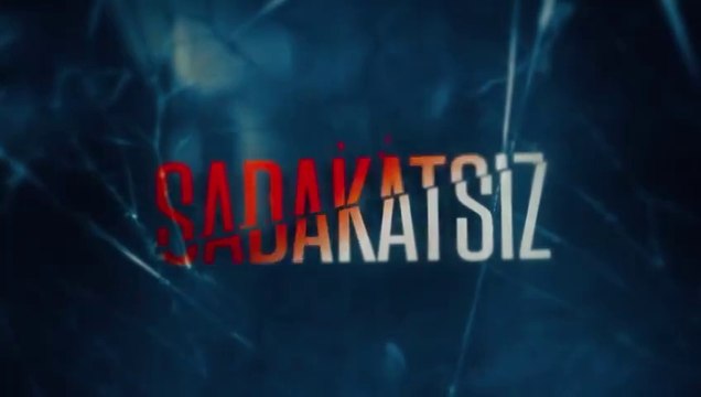 Мрежа От Лъжи 1 Епизод 16 (2025)