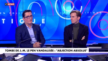 Olivier Dartigolles : «Il y a un mauvais climat»