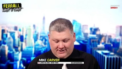 NBA Standings Update: Surging 76ers Close in on Playoffs