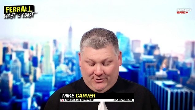 Lakers Decimate the Wizards 134-96; LeBron Dominates